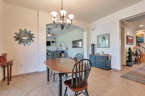 18025 E Wolf Track Trl, Vail, AZ 85641 photo 6