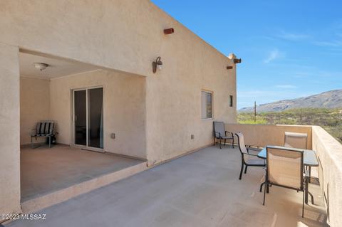 18025 E Wolf Track Trl, Vail, AZ 85641 photo 19