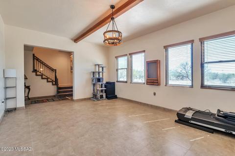 18025 E Wolf Track Trl, Vail, AZ 85641 photo 4