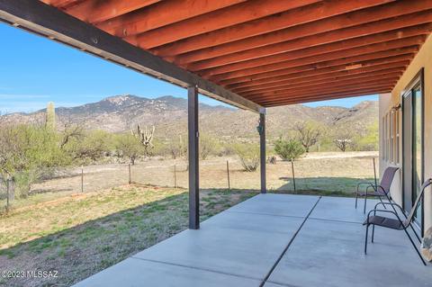 18025 E Wolf Track Trl, Vail, AZ 85641 photo 29