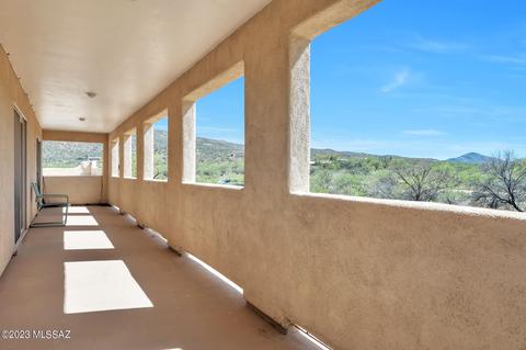 18025 E Wolf Track Trl, Vail, AZ 85641 photo 26