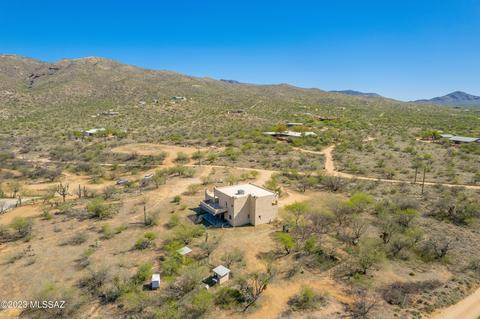18025 E Wolf Track Trl, Vail, AZ 85641 photo 35