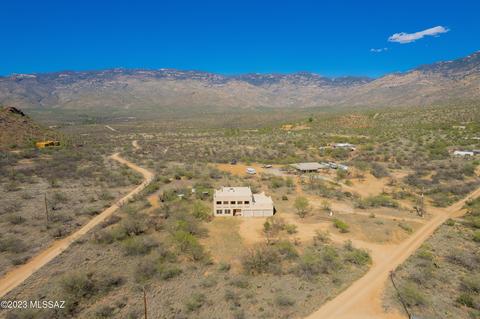 18025 E Wolf Track Trl, Vail, AZ 85641 photo 32