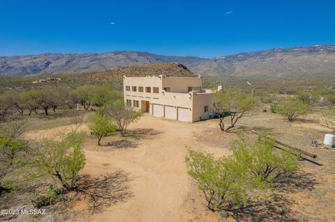 18025 E Wolf Track Trl, Vail, AZ 85641 photo 30