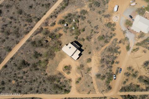 18025 E Wolf Track Trl, Vail, AZ 85641 photo 33
