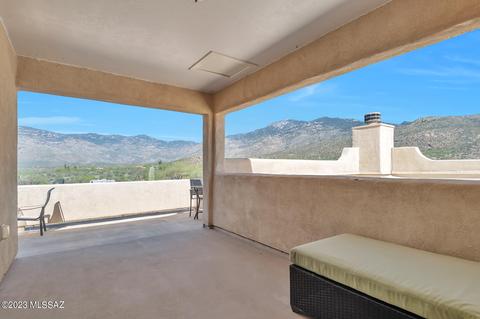 18025 E Wolf Track Trl, Vail, AZ 85641 photo 18