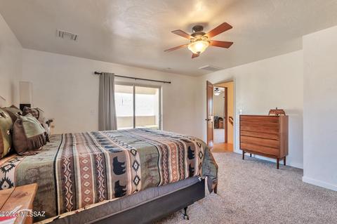 18025 E Wolf Track Trl, Vail, AZ 85641 photo 14