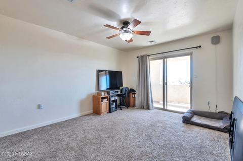 18025 E Wolf Track Trl, Vail, AZ 85641 photo 22