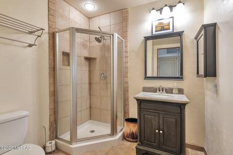 18025 E Wolf Track Trl, Vail, AZ 85641 photo 5