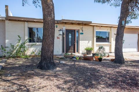 6709 E Victoria St, Tucson, AZ 85730