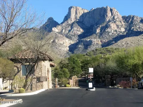 1774 E Placita De La Olla #30, Oro Valley, AZ 85737