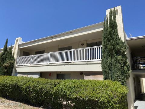 625 S Prudence Rd #206, Tucson, AZ 85710
