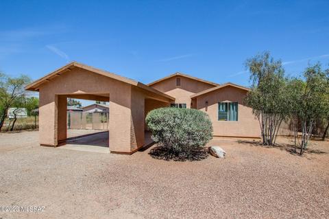 5757 E 29th St, Tucson, AZ 85711