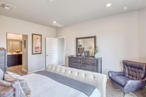 12825 E Russo Dr, Vail, AZ 85641 photo 16