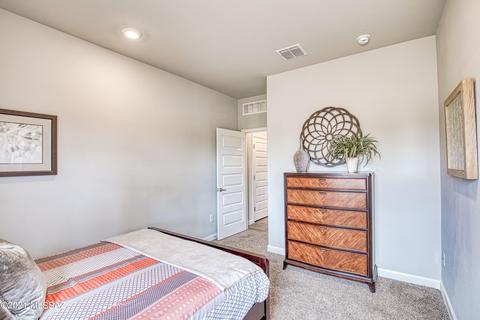 12825 E Russo Dr, Vail, AZ 85641 photo 9