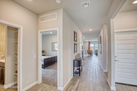 12825 E Russo Dr, Vail, AZ 85641 photo 28