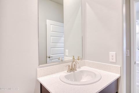 12825 E Russo Dr, Vail, AZ 85641 photo 4