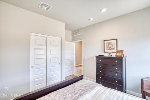 12825 E Russo Dr, Vail, AZ 85641 photo 7