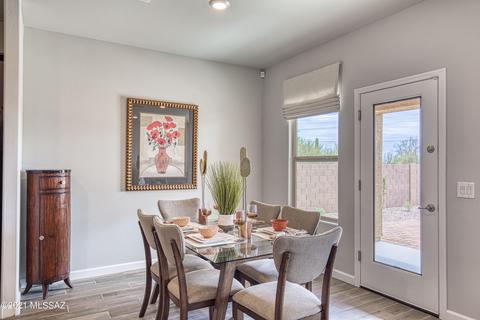 12825 E Russo Dr, Vail, AZ 85641 photo 24