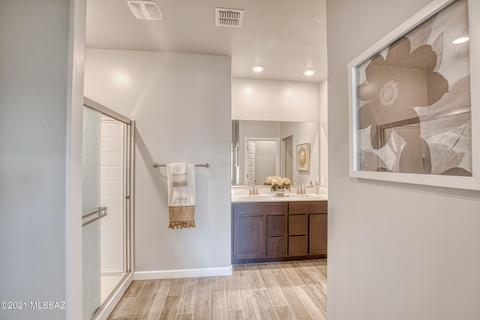 12825 E Russo Dr, Vail, AZ 85641 photo 15
