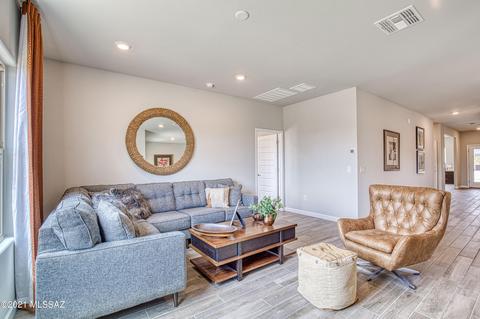 12825 E Russo Dr, Vail, AZ 85641 photo 20