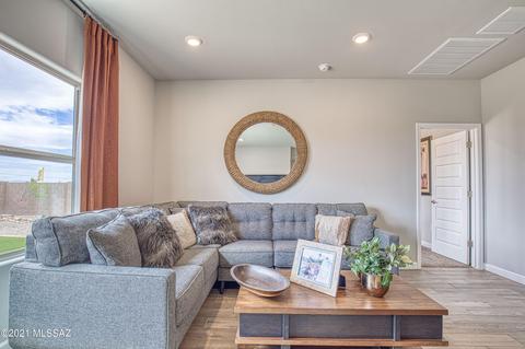 12825 E Russo Dr, Vail, AZ 85641 photo 19