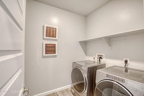 12825 E Russo Dr, Vail, AZ 85641 photo 11