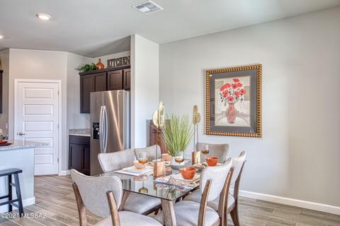12825 E Russo Dr, Vail, AZ 85641 photo 23