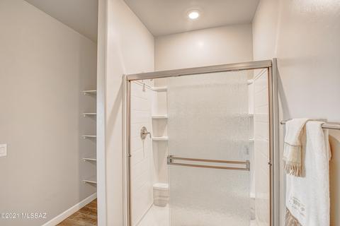 12825 E Russo Dr, Vail, AZ 85641 photo 14