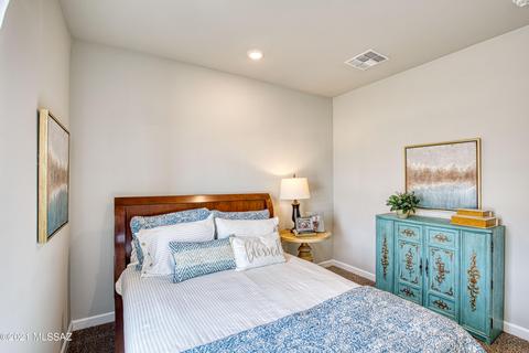12825 E Russo Dr, Vail, AZ 85641 photo 3