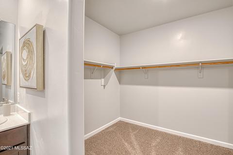 12825 E Russo Dr, Vail, AZ 85641 photo 12