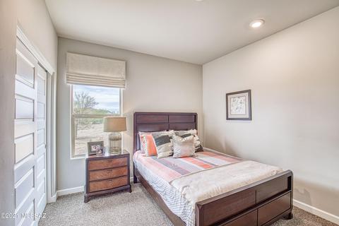 12825 E Russo Dr, Vail, AZ 85641 photo 10