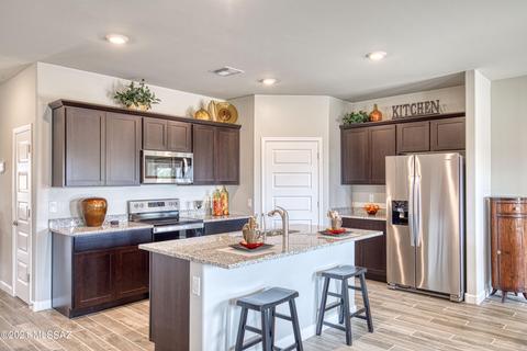 12825 E Russo Dr, Vail, AZ 85641 photo 27