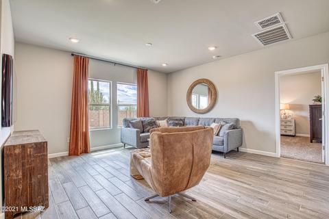 12825 E Russo Dr, Vail, AZ 85641 photo 22