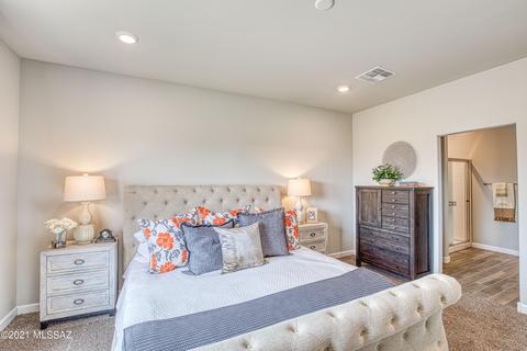 12825 E Russo Dr, Vail, AZ 85641 photo 17