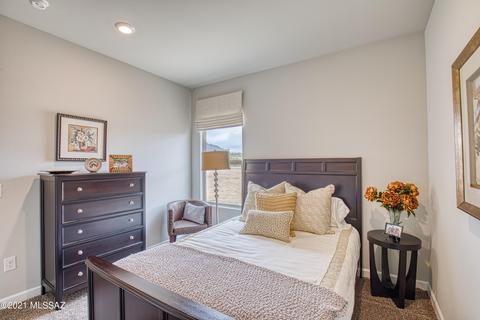 12825 E Russo Dr, Vail, AZ 85641 photo 8