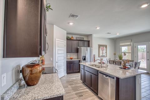 12825 E Russo Dr, Vail, AZ 85641 photo 26