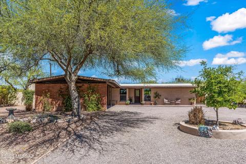 1518 W Hudson Pl, Tucson, AZ 85704