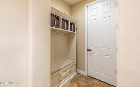 14093 E Calash St, Vail, AZ 85641 photo 34