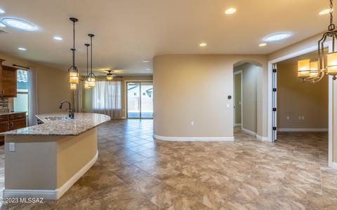 14093 E Calash St, Vail, AZ 85641 photo 15