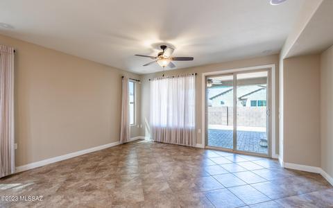 14093 E Calash St, Vail, AZ 85641 photo 18