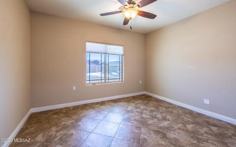 14093 E Calash St, Vail, AZ 85641 photo 30