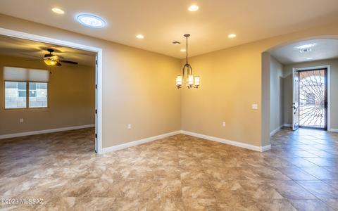 14093 E Calash St, Vail, AZ 85641 photo 17