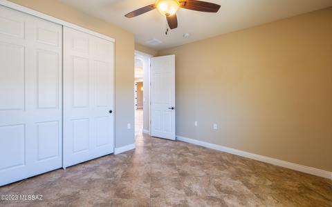 14093 E Calash St, Vail, AZ 85641 photo 31