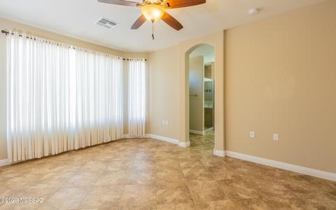 14093 E Calash St, Vail, AZ 85641 photo 24