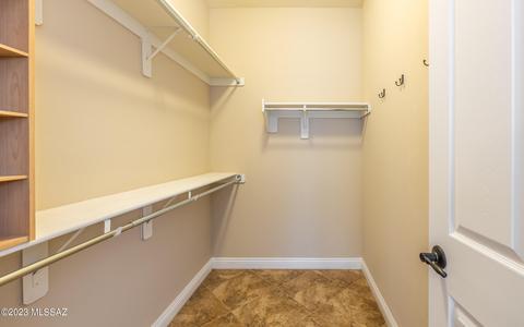14093 E Calash St, Vail, AZ 85641 photo 28