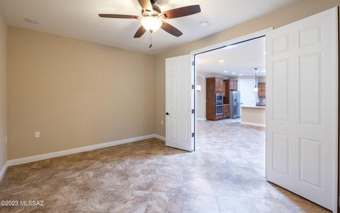 14093 E Calash St, Vail, AZ 85641 photo 21