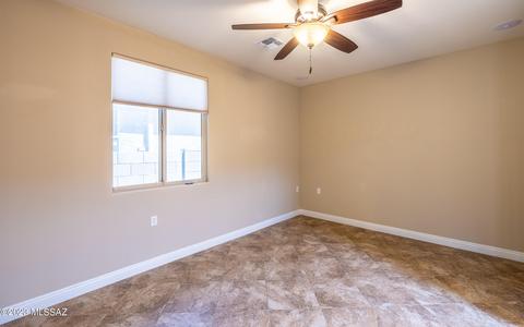 14093 E Calash St, Vail, AZ 85641 photo 20