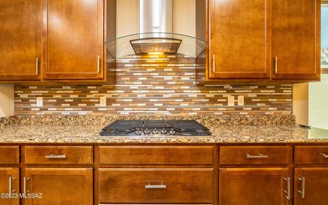 14093 E Calash St, Vail, AZ 85641 photo 9