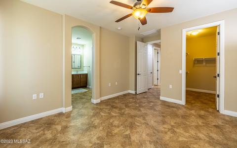 14093 E Calash St, Vail, AZ 85641 photo 25